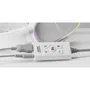 Mars Gaming MSC2W Tarjeta de Sonido 7.1 Blanca